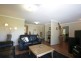 16 Derwent Crescent, Success WA 6164