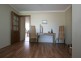 16 Derwent Crescent, Success WA 6164
