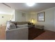 16 Derwent Crescent, Success WA 6164