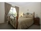 16 Derwent Crescent, Success WA 6164