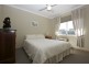 16 Derwent Crescent, Success WA 6164