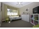16 Derwent Crescent, Success WA 6164