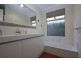 16 Derwent Crescent, Success WA 6164