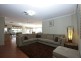 16 Derwent Crescent, Success WA 6164