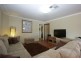 16 Derwent Crescent, Success WA 6164