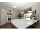 16 Derwent Crescent, Success WA 6164