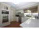 16 Derwent Crescent, Success WA 6164