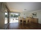 16 Derwent Crescent, Success WA 6164