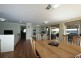 16 Derwent Crescent, Success WA 6164