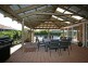 16 Derwent Crescent, Success WA 6164