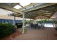 16 Derwent Crescent, Success WA 6164