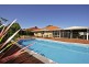 16 Derwent Crescent, Success WA 6164