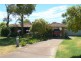 18 Dulverson Place, South Lake WA 6164
