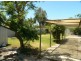 18 Dulverson Place, South Lake WA 6164