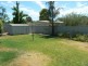 18 Dulverson Place, South Lake WA 6164