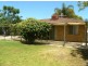 18 Dulverson Place, South Lake WA 6164