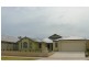 6 Caribbean Turn, Aubin Grove WA 6164