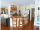 6 Caribbean Turn, Aubin Grove WA 6164