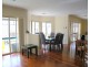 6 Caribbean Turn, Aubin Grove WA 6164