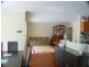 6 Caribbean Turn, Aubin Grove WA 6164