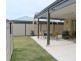 6 Caribbean Turn, Aubin Grove WA 6164