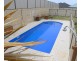 6 Caribbean Turn, Aubin Grove WA 6164