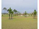 6 Caribbean Turn, Aubin Grove WA 6164