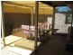 8 Greenfield Court, Epsom VIC 3551