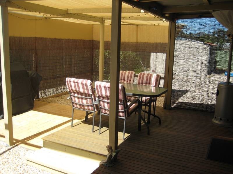 8 Greenfield Court, Epsom VIC 3551