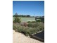8 Greenfield Court, Epsom VIC 3551