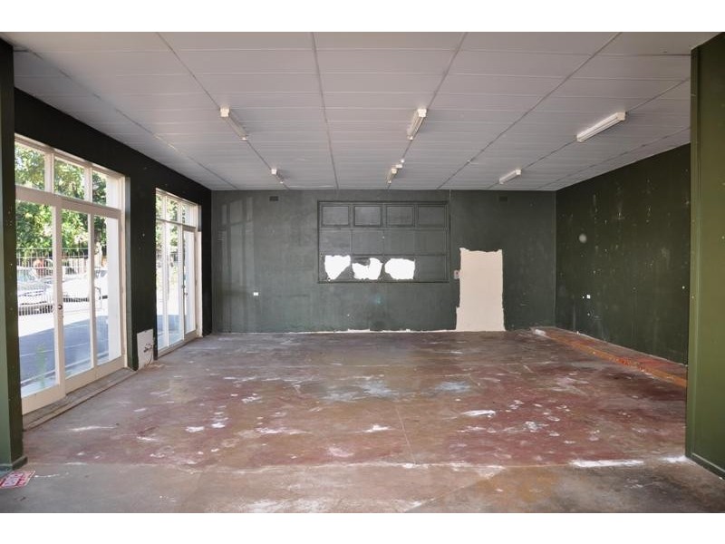 154-156 High Street, Bendigo VIC 3550