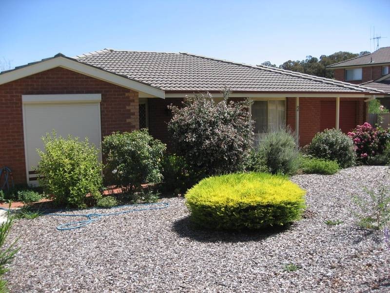 2 David Court, Kennington VIC 3550
