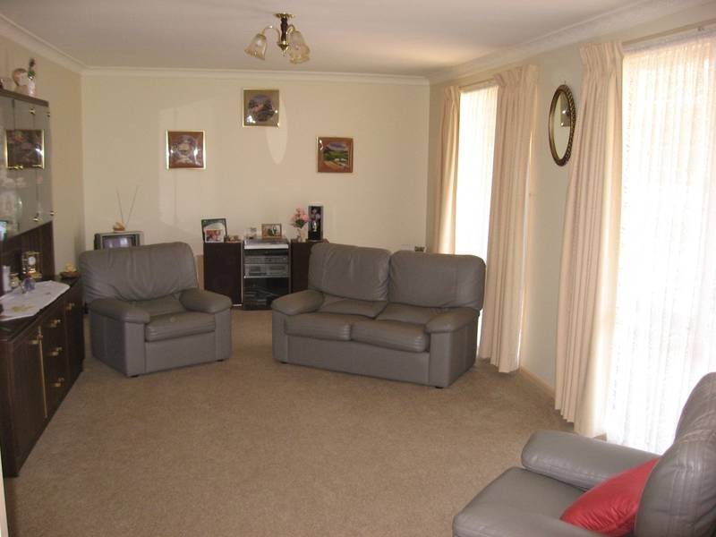 2 David Court, Kennington VIC 3550