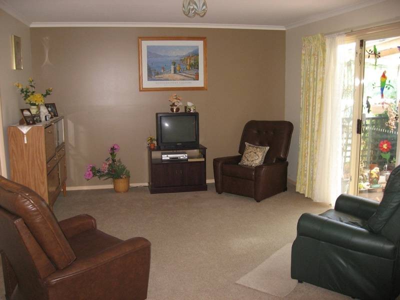 2 David Court, Kennington VIC 3550