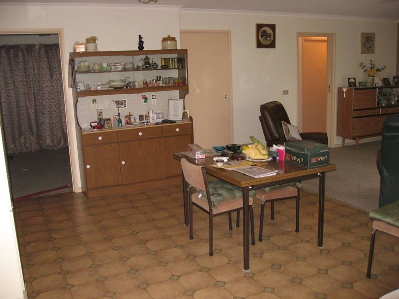 2 David Court, Kennington VIC 3550