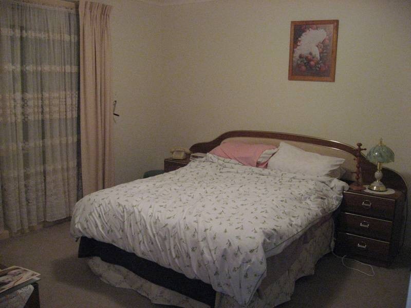 2 David Court, Kennington VIC 3550