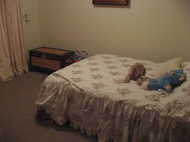 2 David Court, Kennington VIC 3550