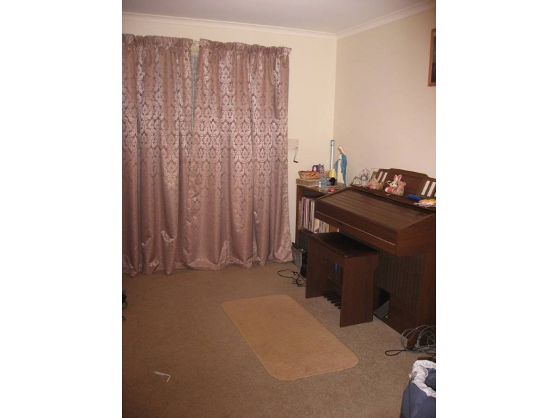 2 David Court, Kennington VIC 3550