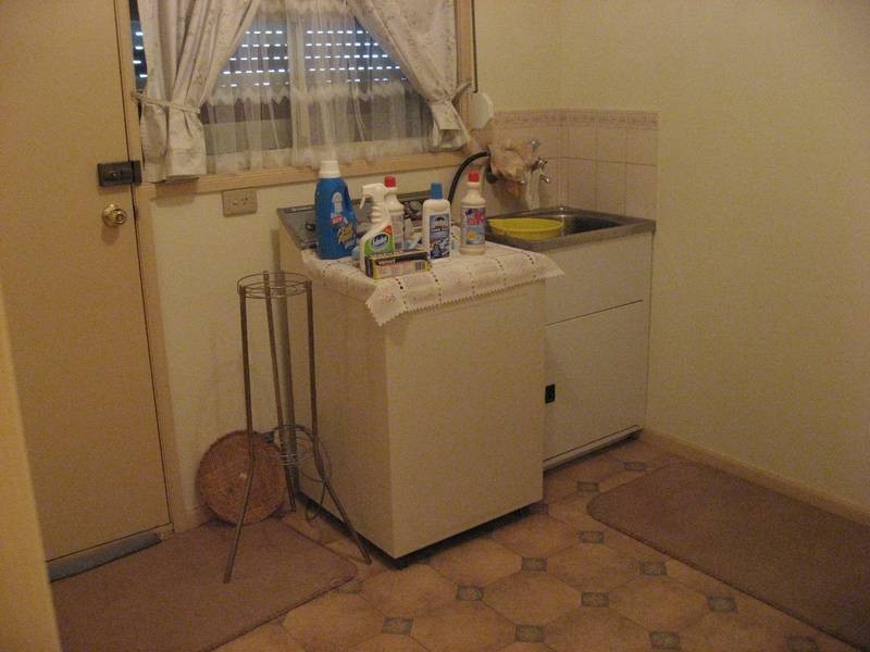 2 David Court, Kennington VIC 3550