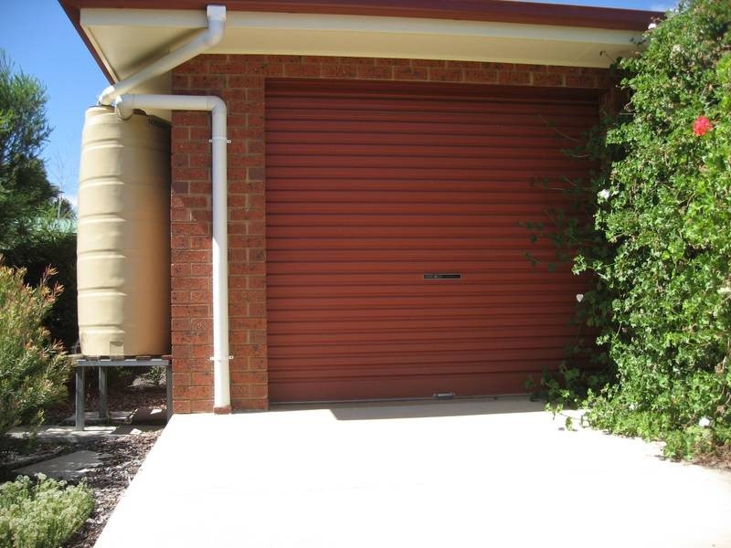 2 David Court, Kennington VIC 3550