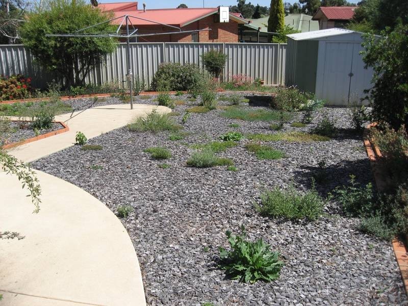 2 David Court, Kennington VIC 3550