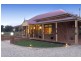 151 Pitt Street, Huntly VIC 3551