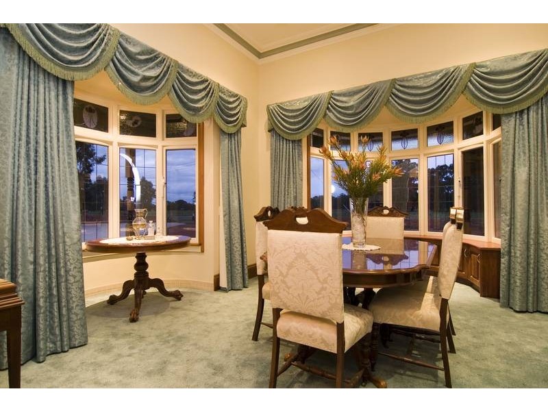 151 Pitt Street, Huntly VIC 3551