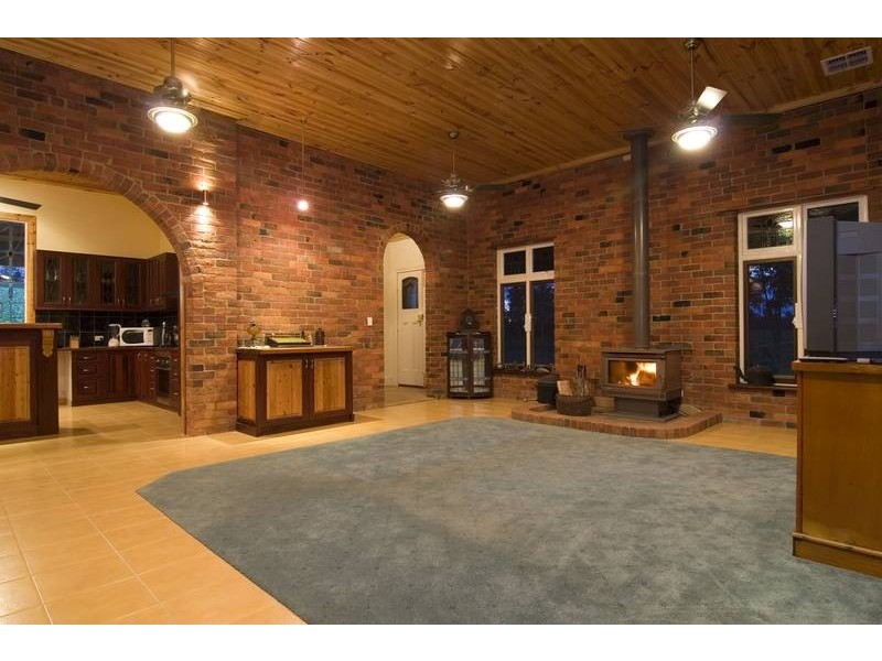 151 Pitt Street, Huntly VIC 3551