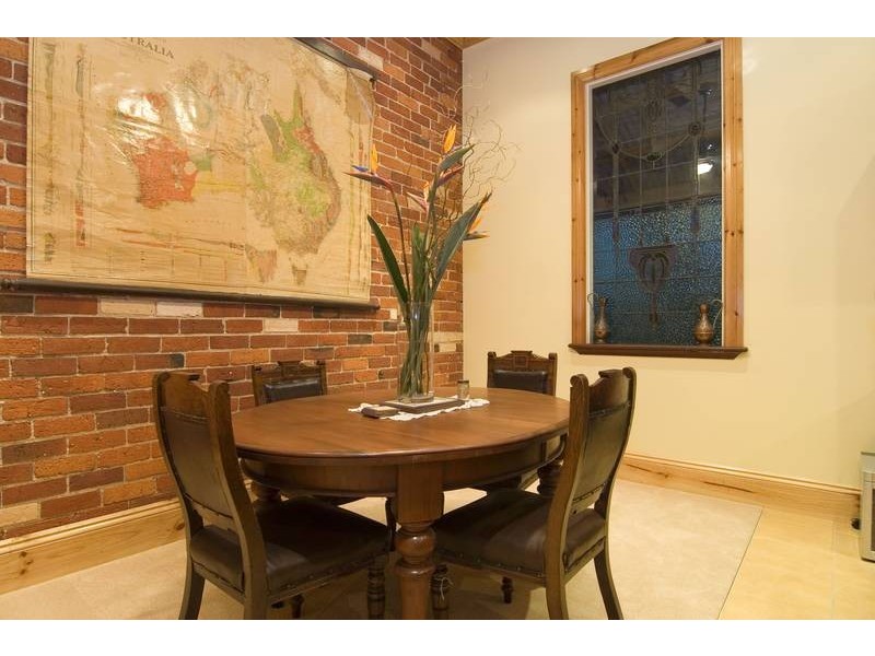 151 Pitt Street, Huntly VIC 3551