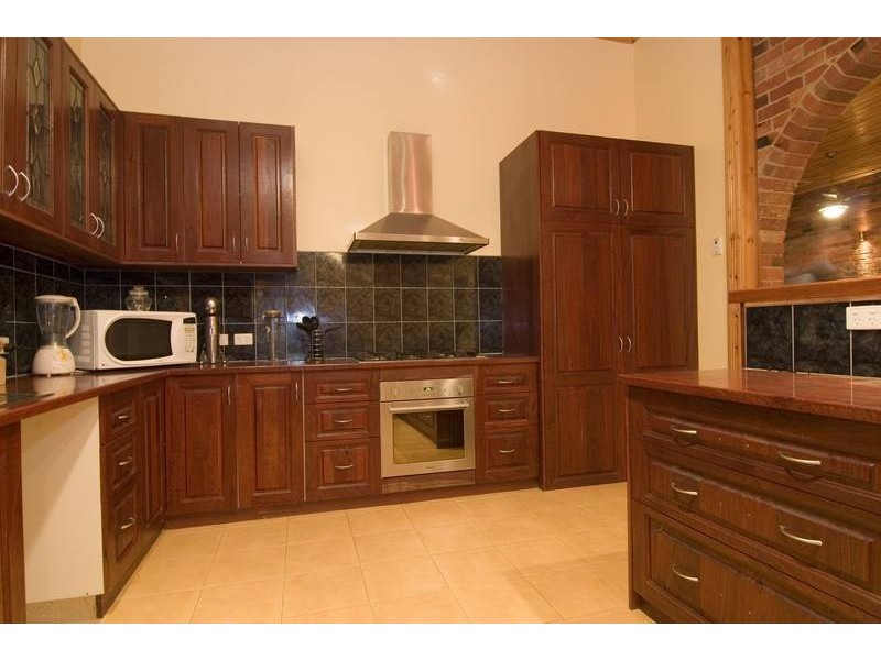 151 Pitt Street, Huntly VIC 3551