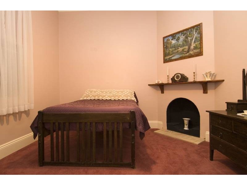 151 Pitt Street, Huntly VIC 3551