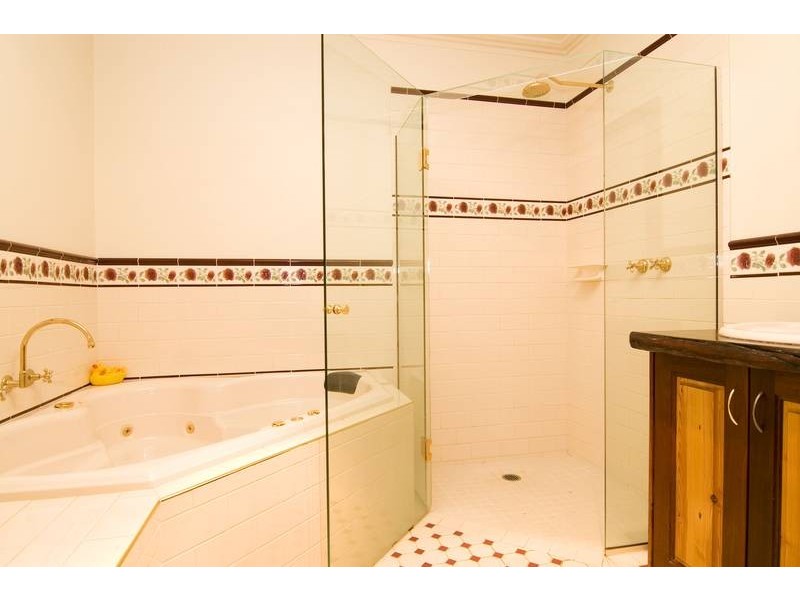 151 Pitt Street, Huntly VIC 3551