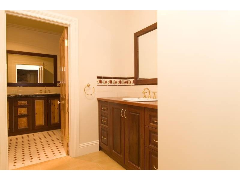 151 Pitt Street, Huntly VIC 3551