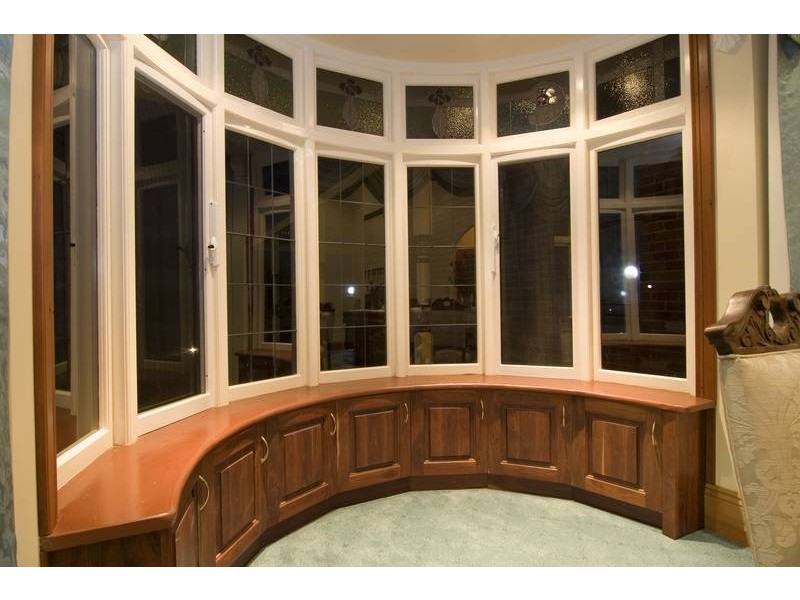 151 Pitt Street, Huntly VIC 3551